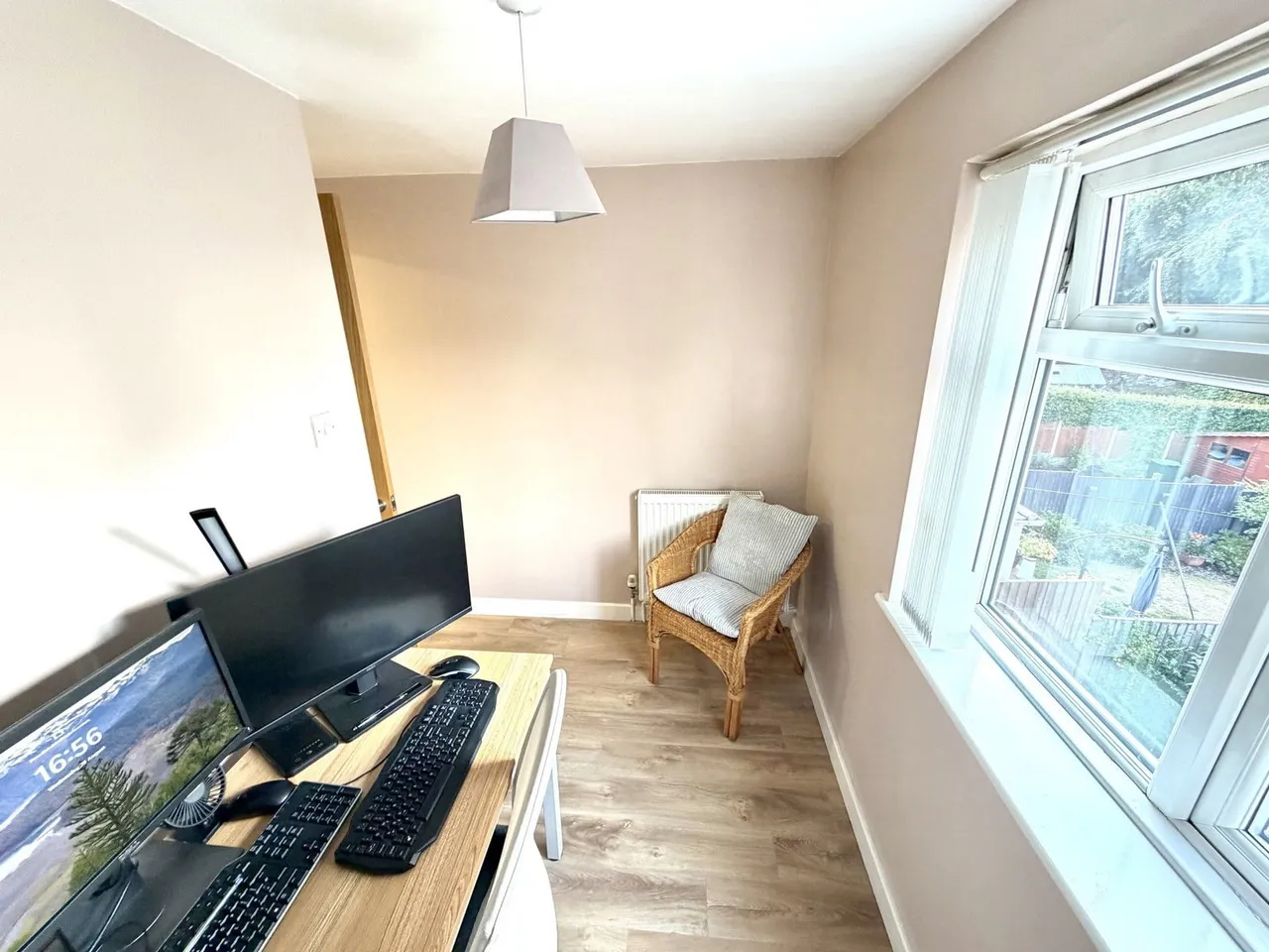 Prospect Street, Tipton, DY4, photo 34
