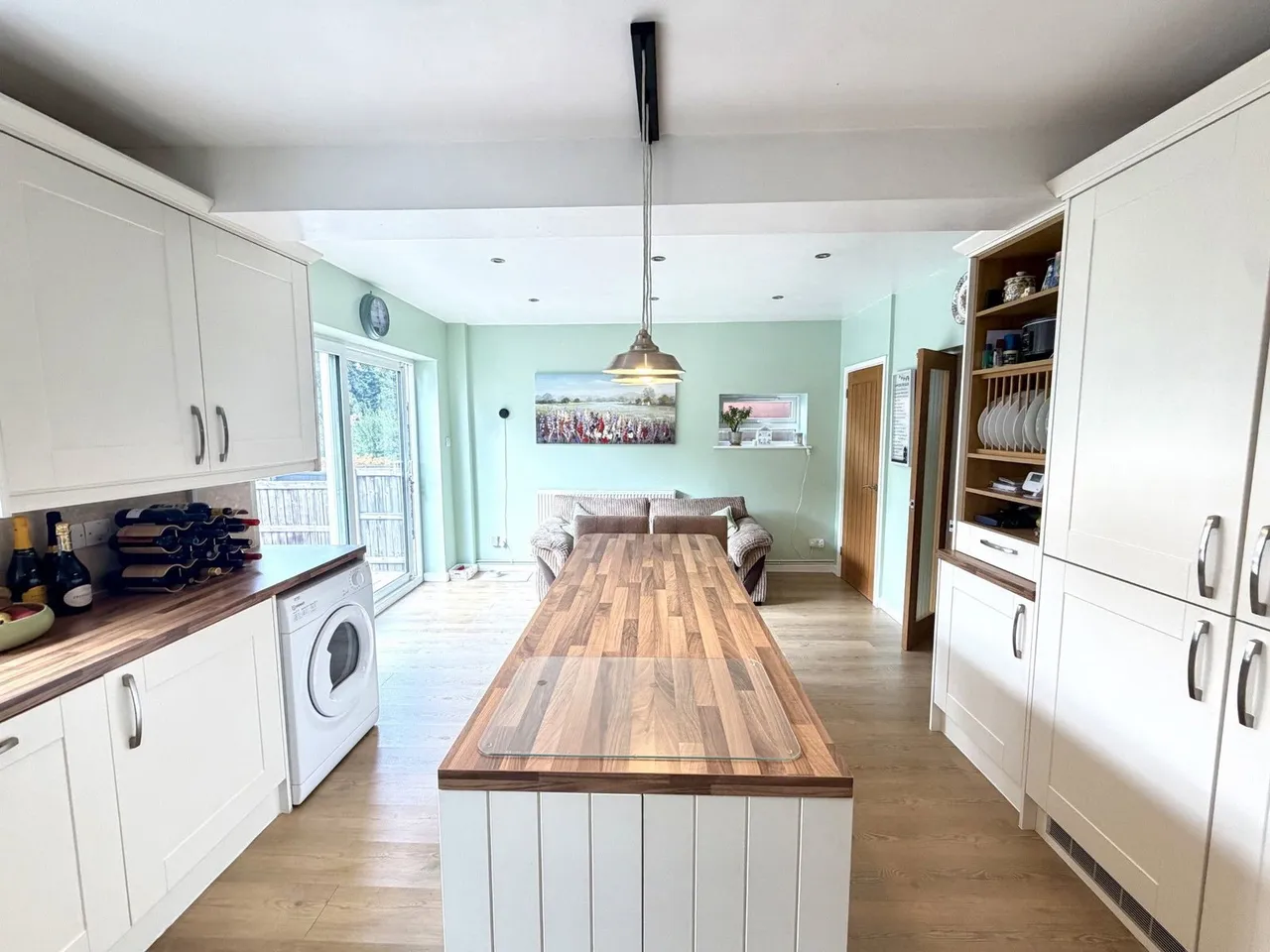 Prospect Street, Tipton, DY4, photo 8