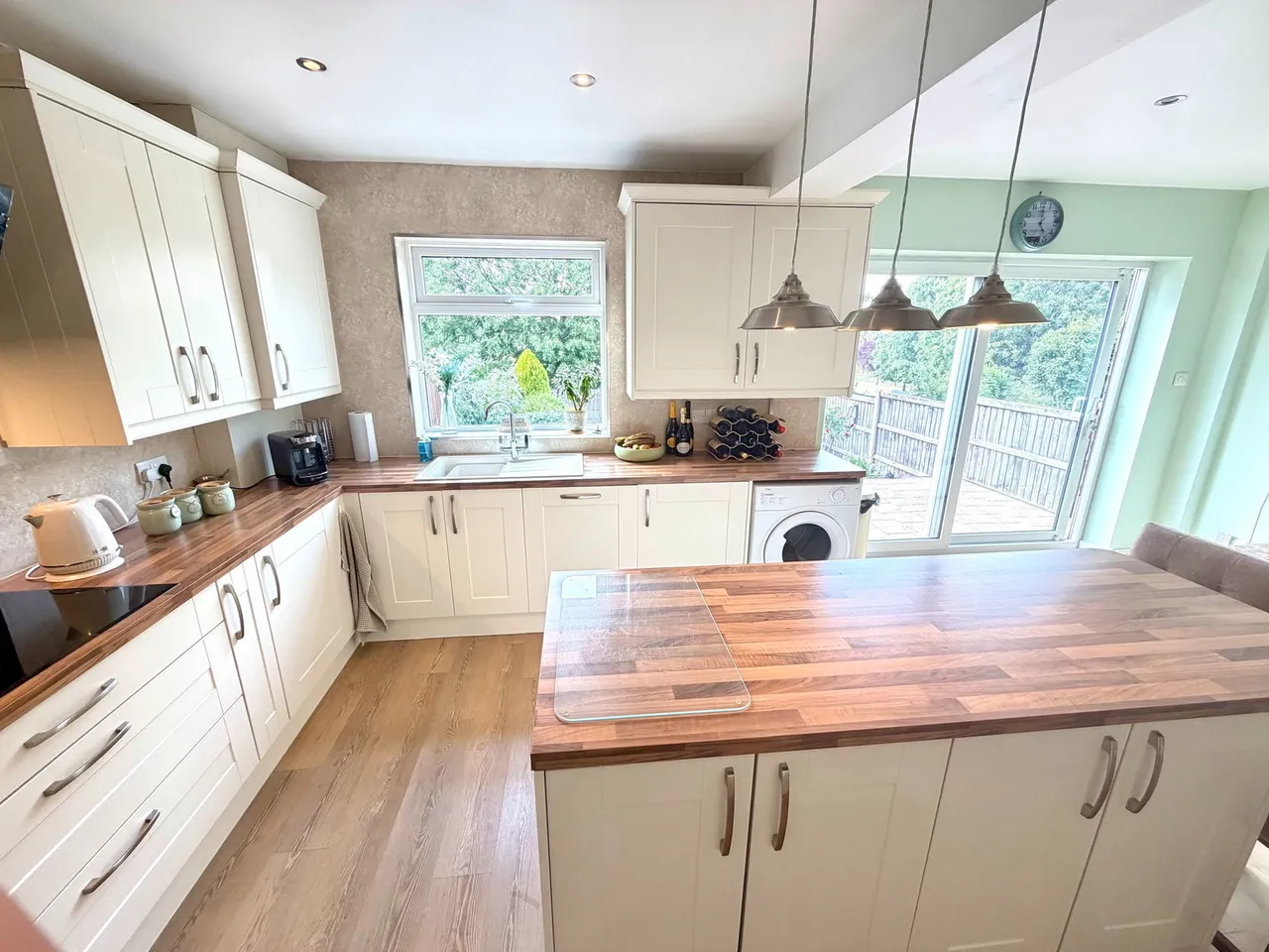 Prospect Street, Tipton, DY4, photo 37