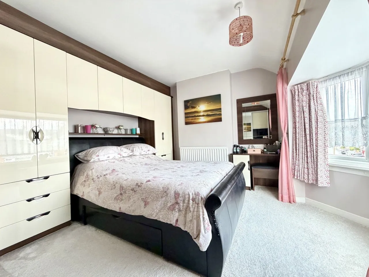Prospect Street, Tipton, DY4, photo 18