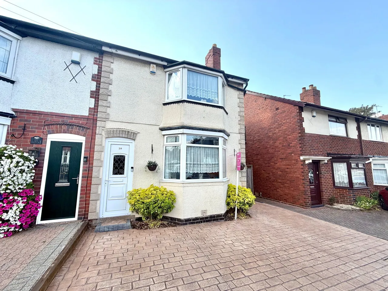 Prospect Street, Tipton, DY4, photo 36