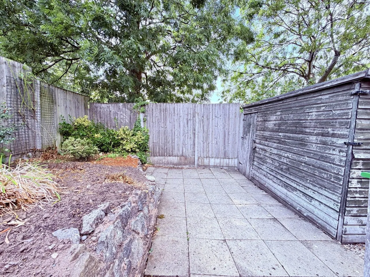 Prospect Street, Tipton, DY4, photo 24