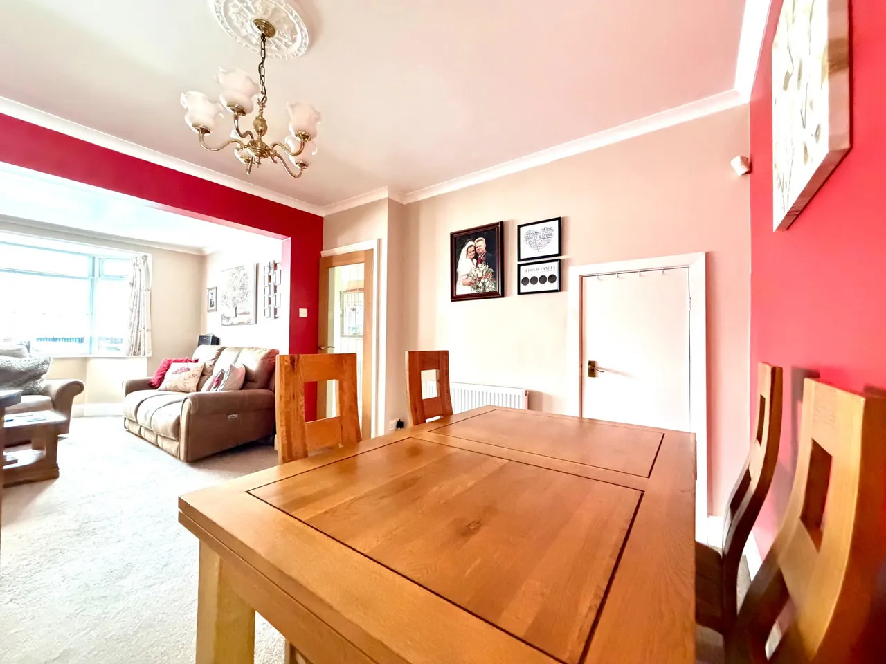 Prospect Street, Tipton, DY4, photo 35
