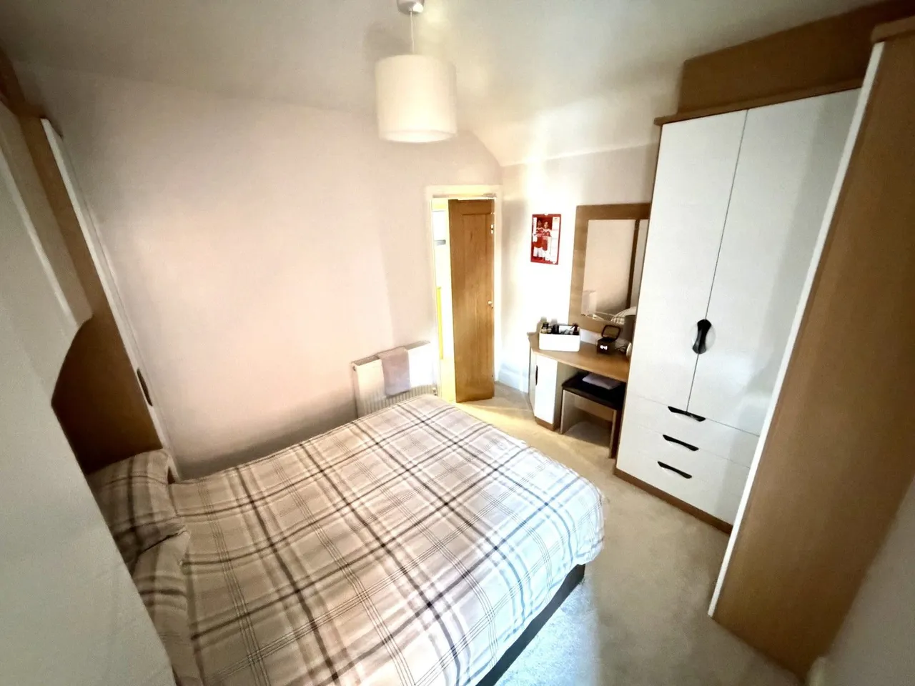 Prospect Street, Tipton, DY4, photo 30