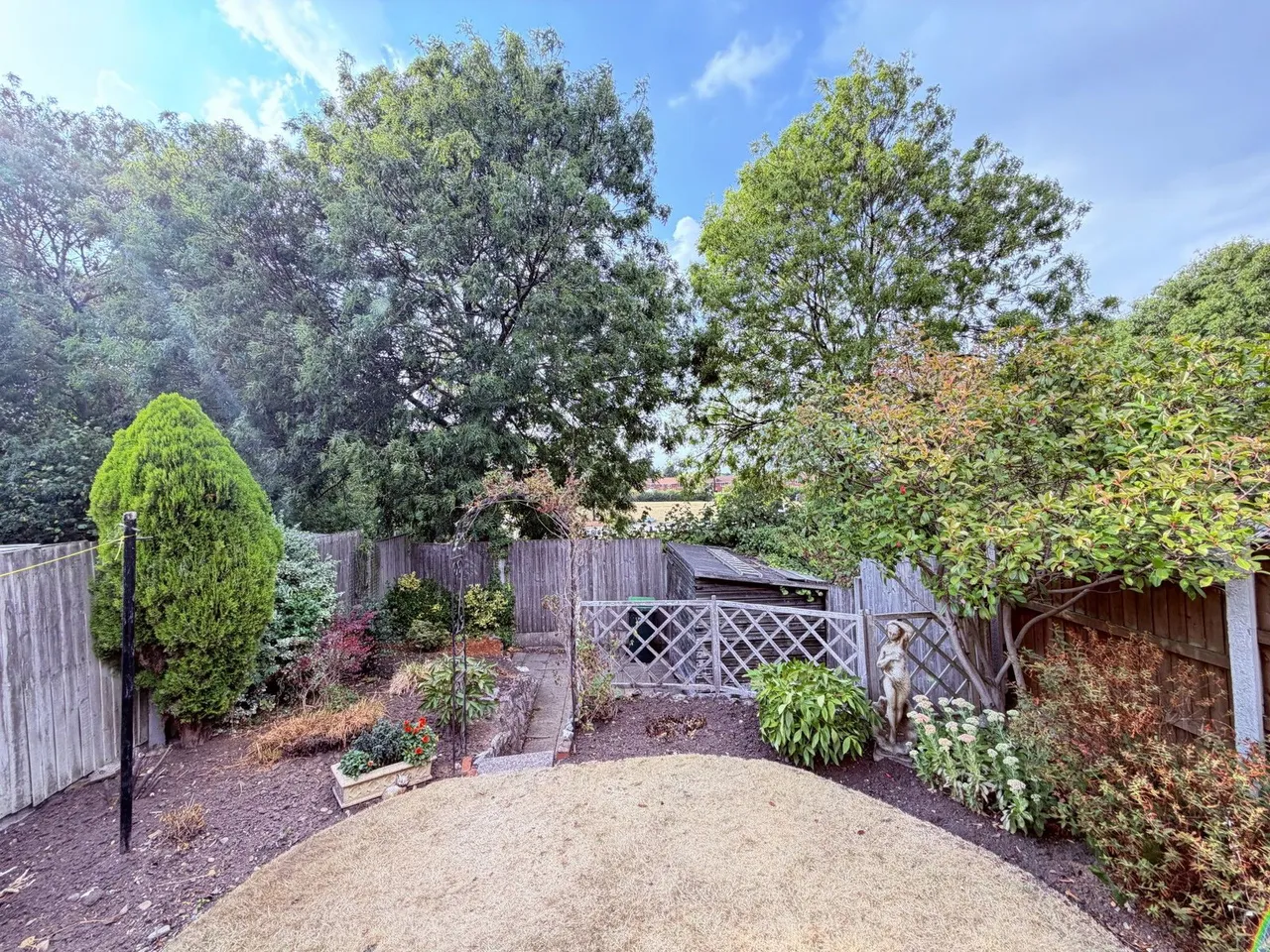 Prospect Street, Tipton, DY4, photo 25