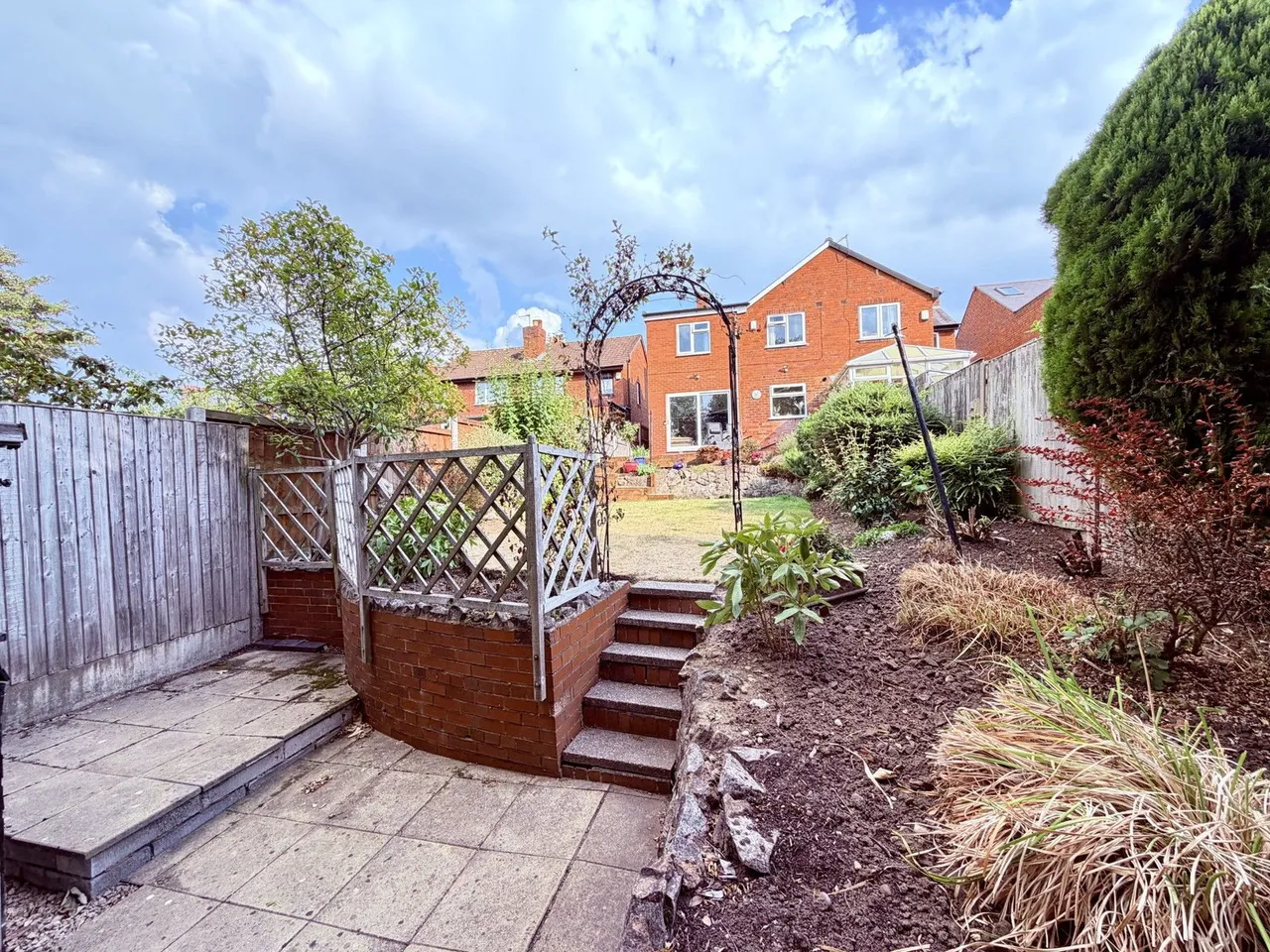 Prospect Street, Tipton, DY4, photo 26