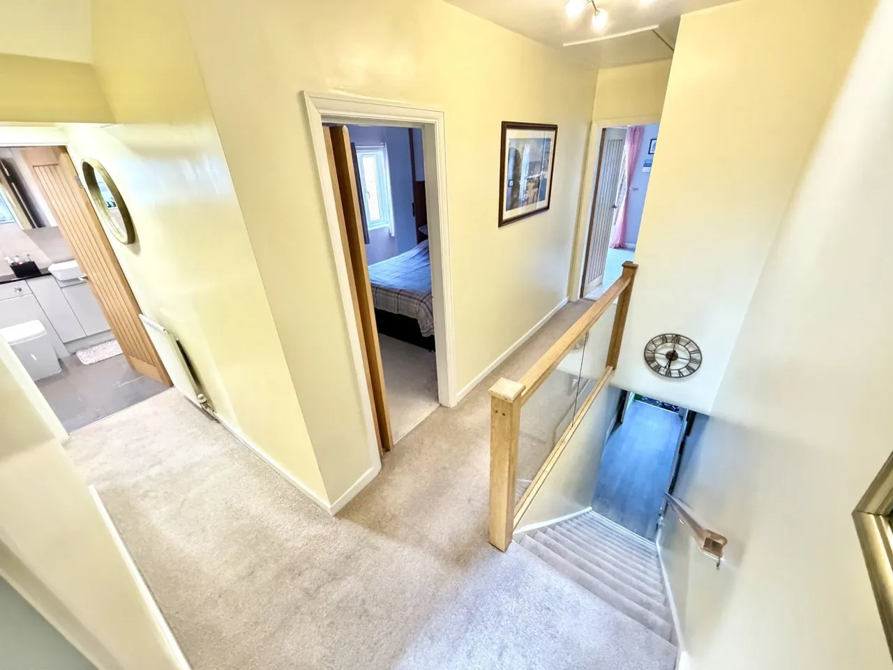 Prospect Street, Tipton, DY4, photo 31