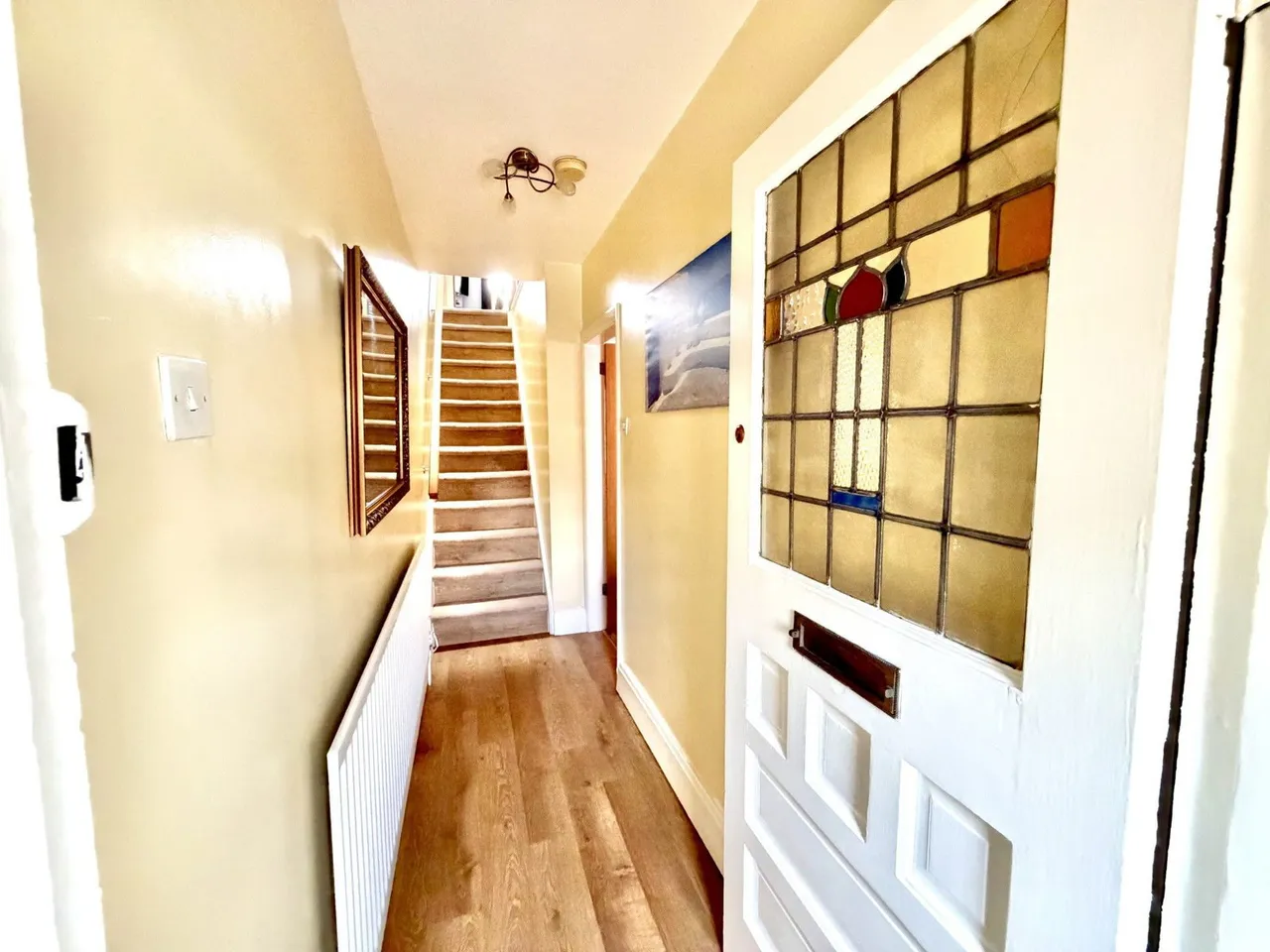 Prospect Street, Tipton, DY4, photo 9