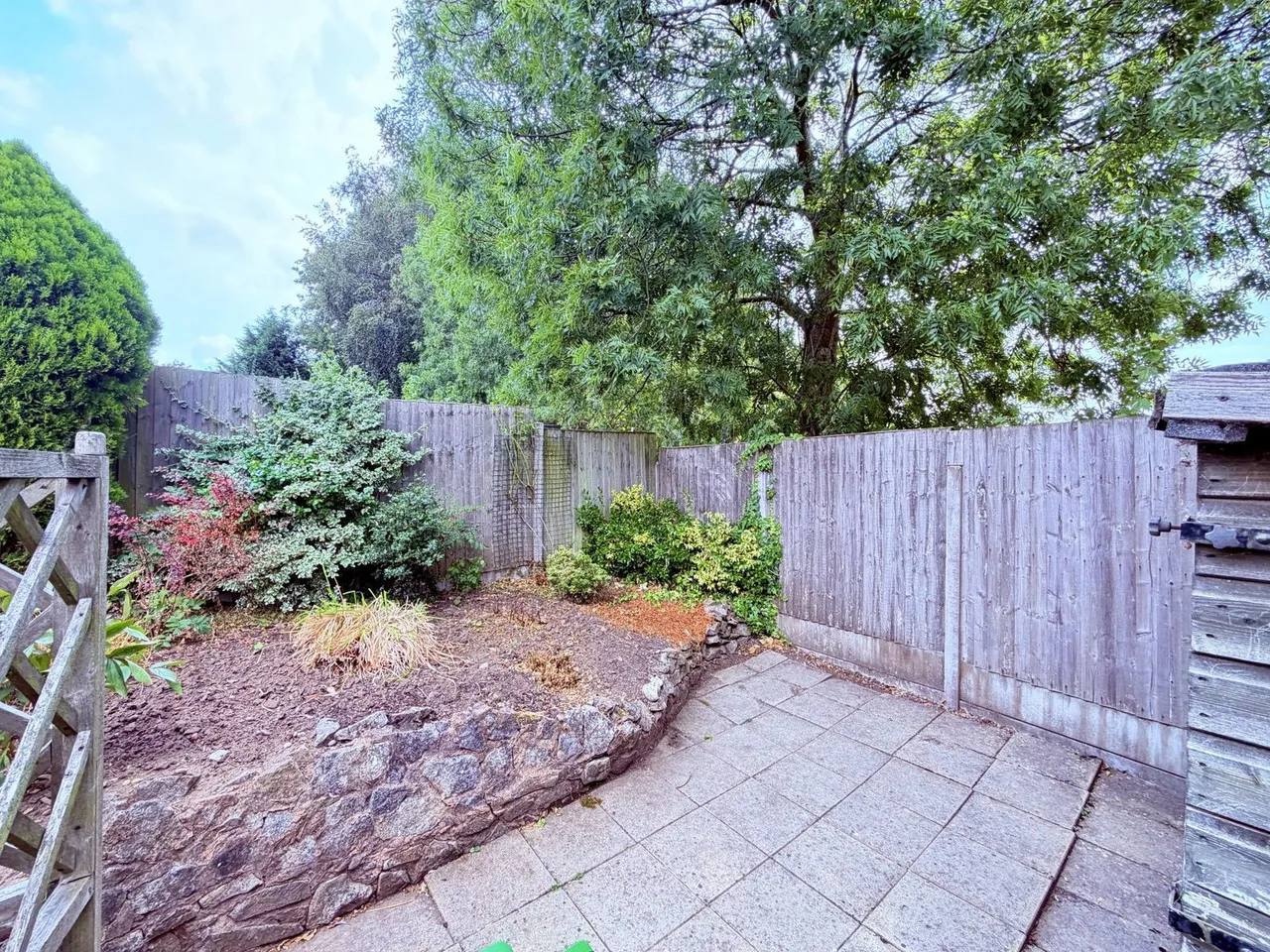 Prospect Street, Tipton, DY4, photo 39