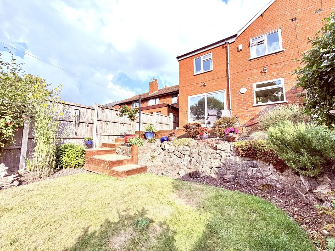 Prospect Street, Tipton, DY4, photo 17
