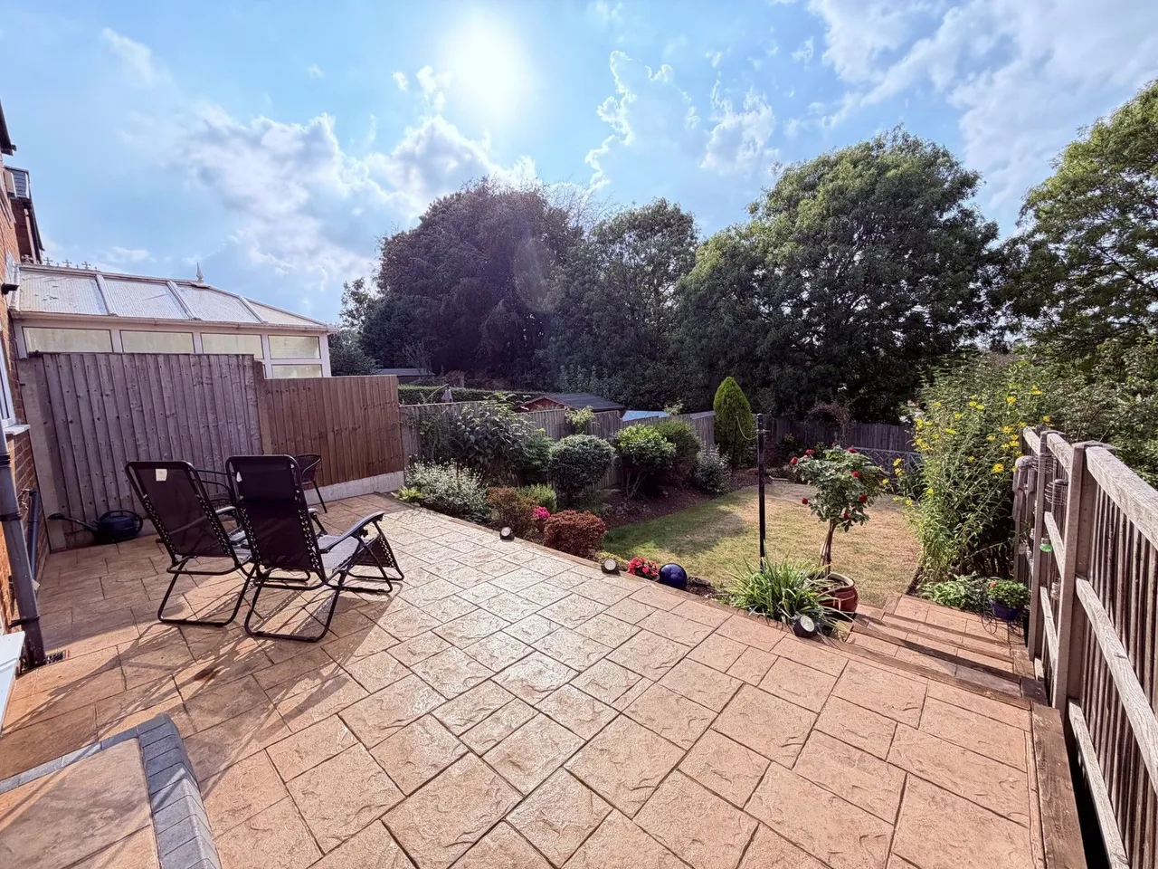 Prospect Street, Tipton, DY4, photo 16