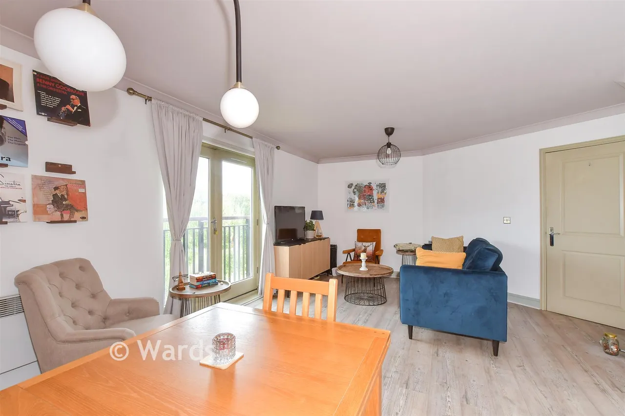 Old Watling Street, Canterbury, CT1, photo 5