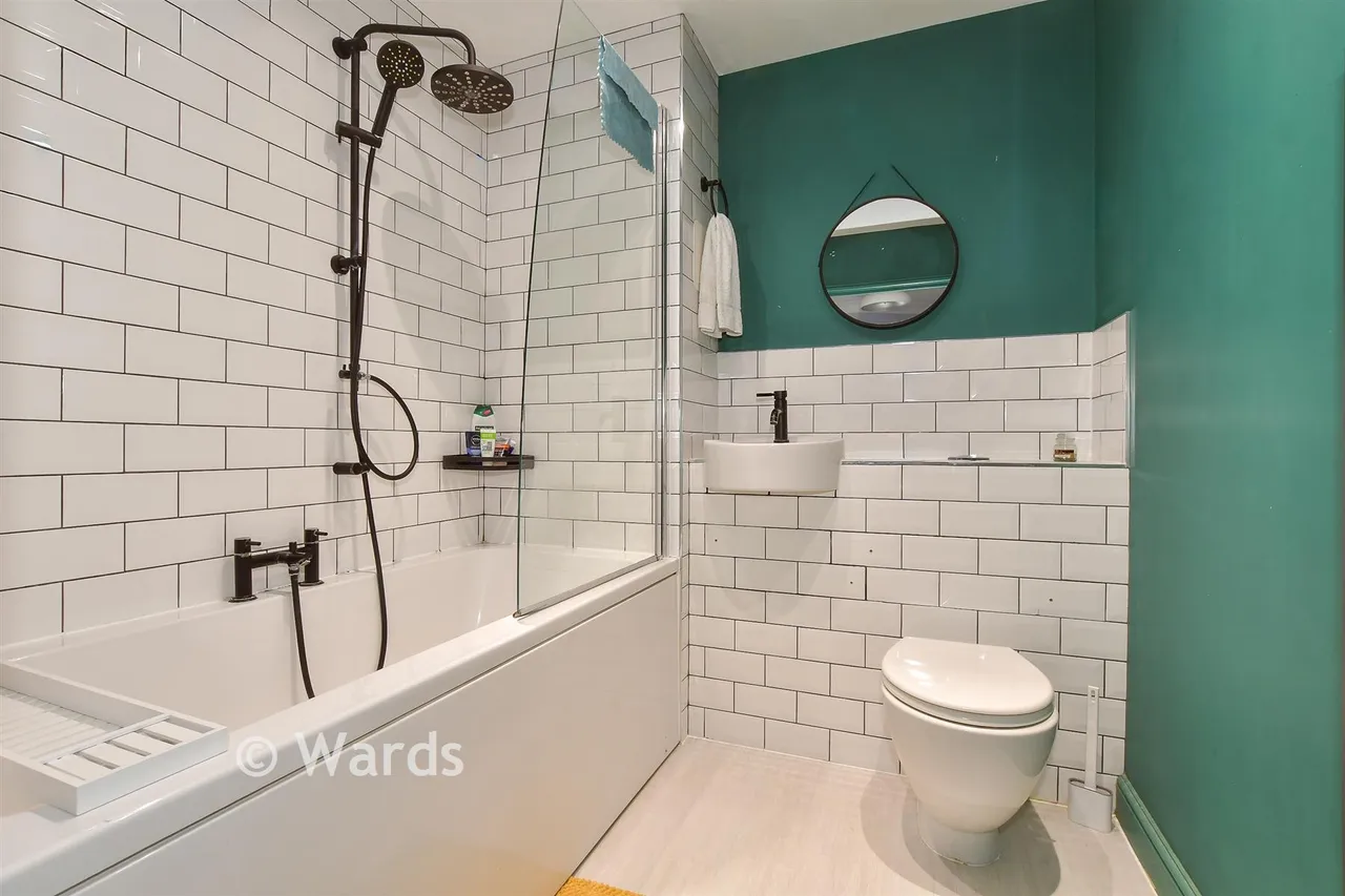 Old Watling Street, Canterbury, CT1, photo 9
