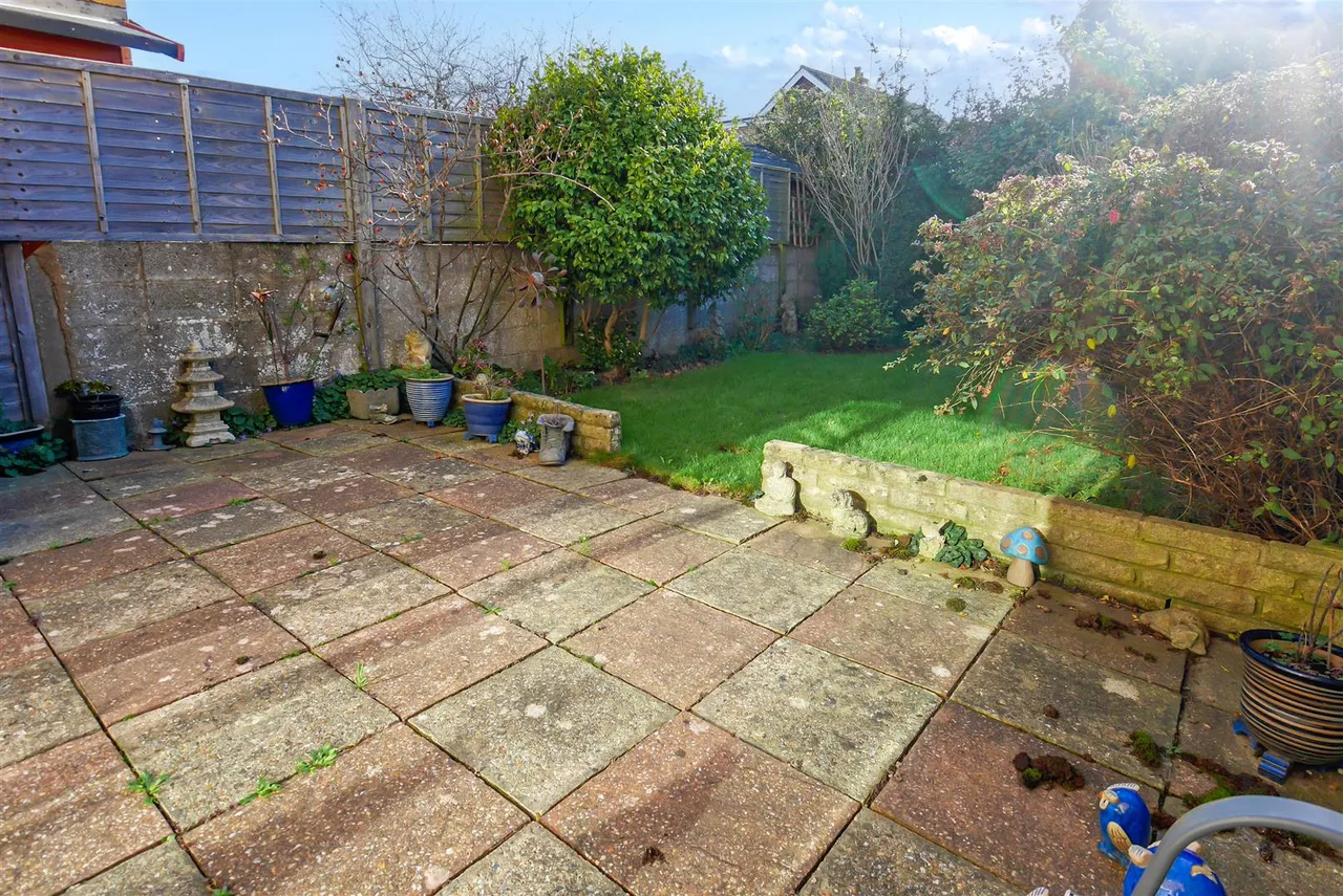 Highdown Drive, Littlehampton, photo 12