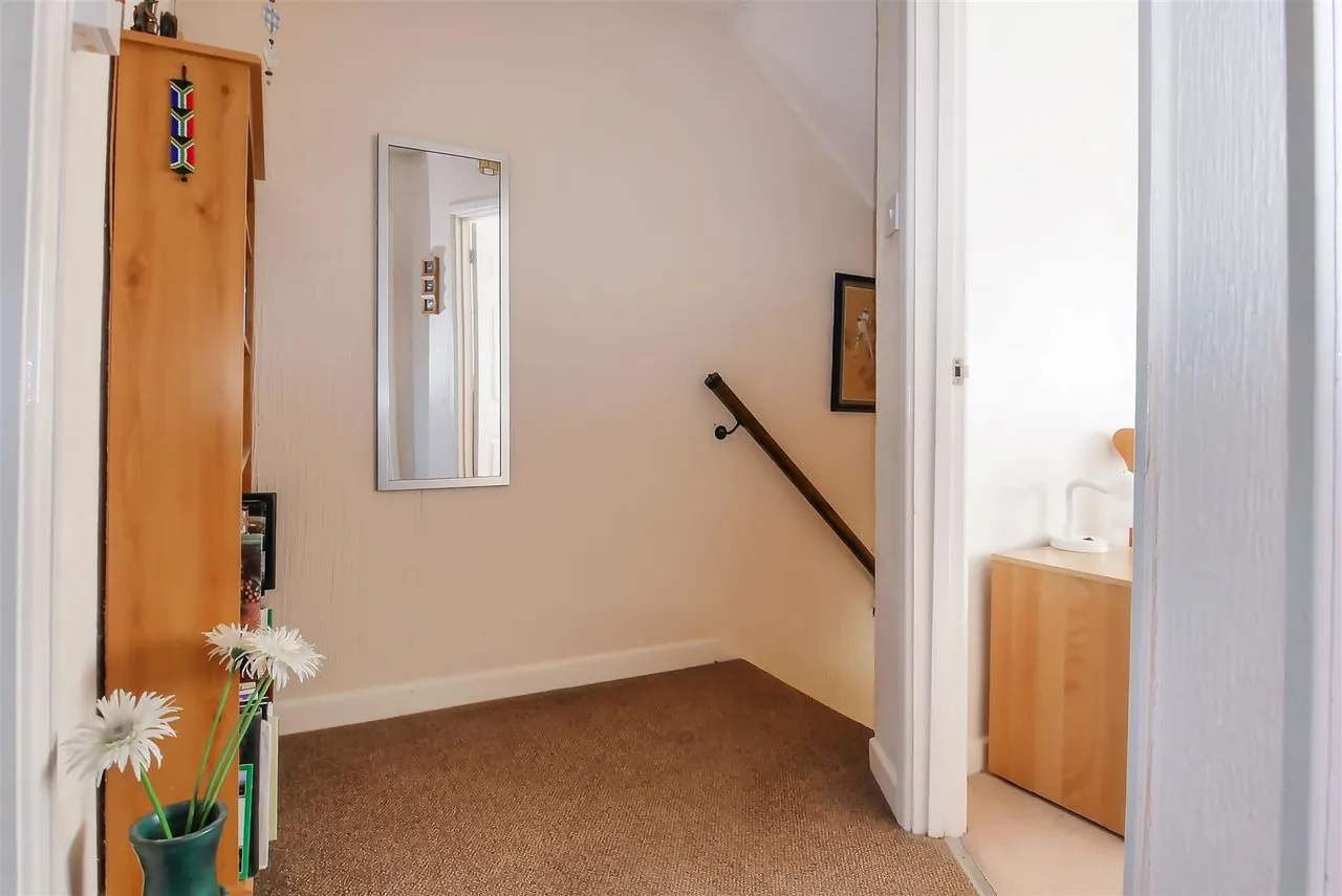 Highdown Drive, Littlehampton, photo 11