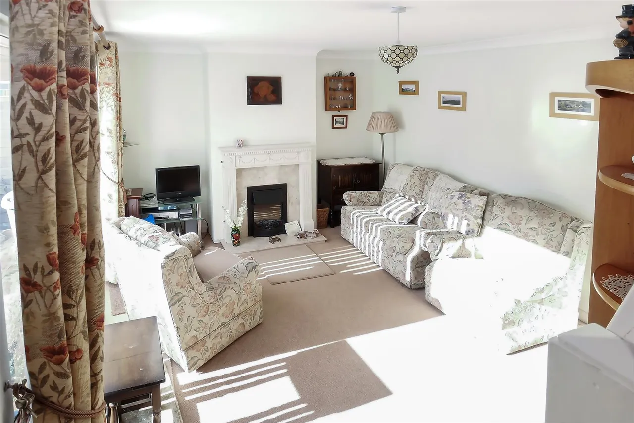 Highdown Drive, Littlehampton, photo 6