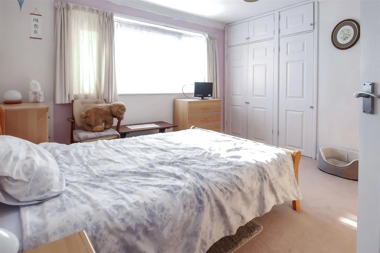 Highdown Drive, Littlehampton, photo 7