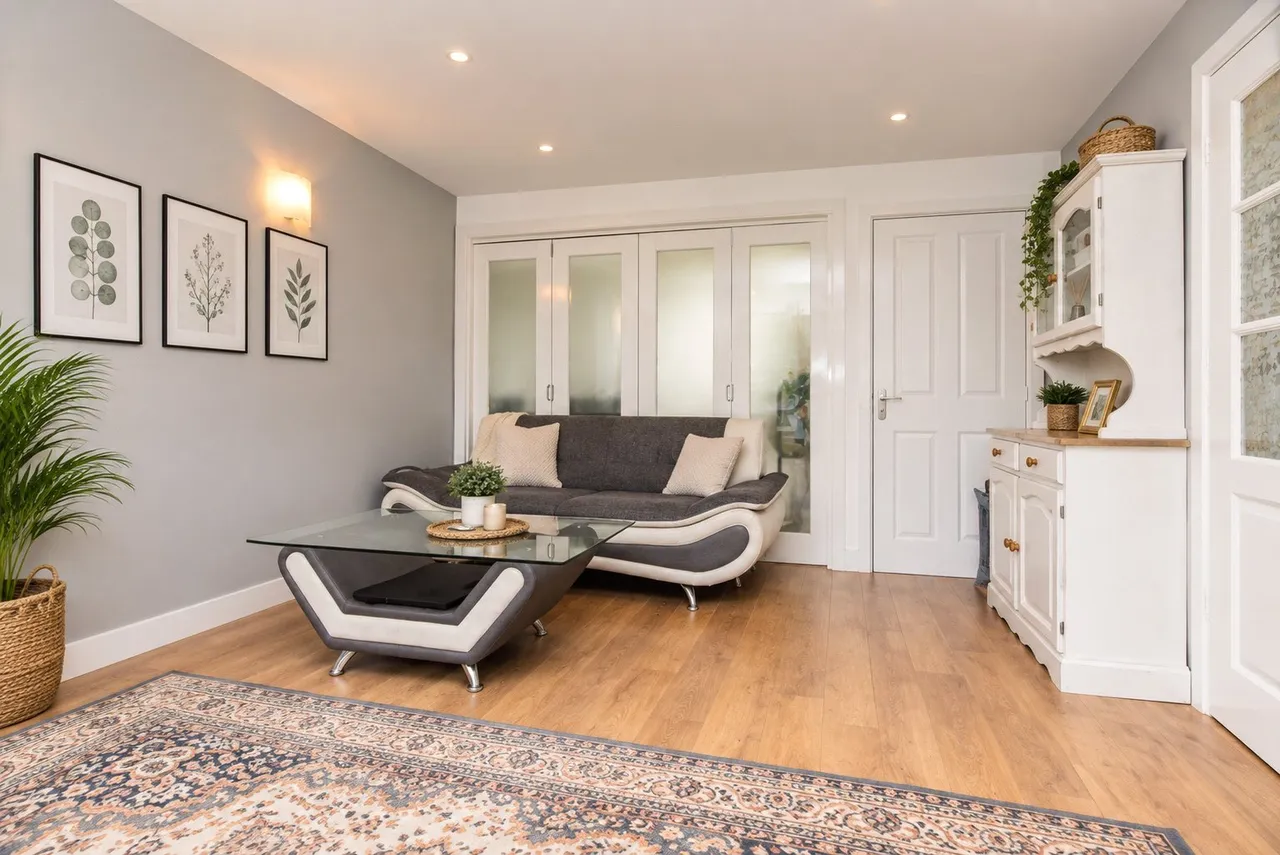 Southwood Avenue, Bristol, BS9 2QN, photo 5