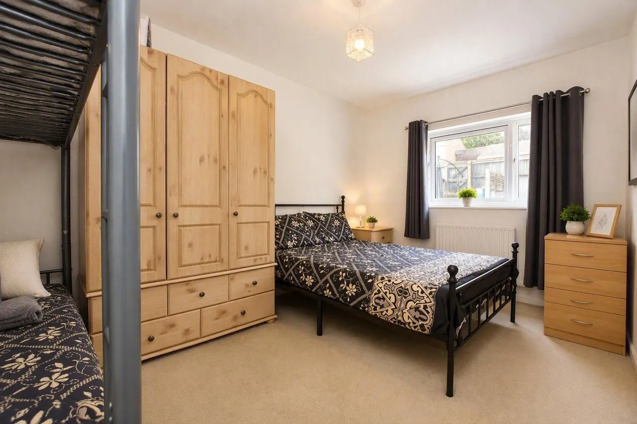 Southwood Avenue, Bristol, BS9 2QN, photo 7