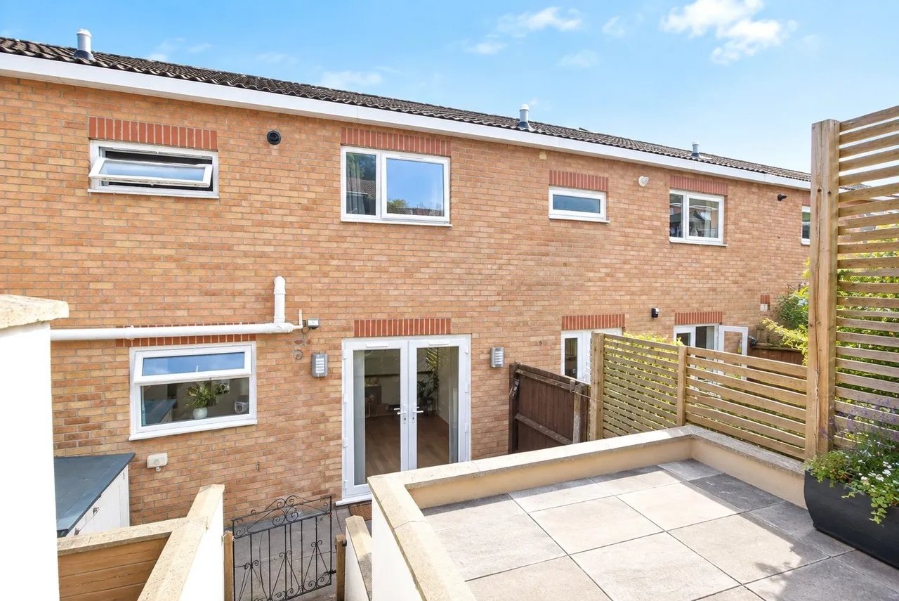 Southwood Avenue, Bristol, BS9 2QN, photo 2