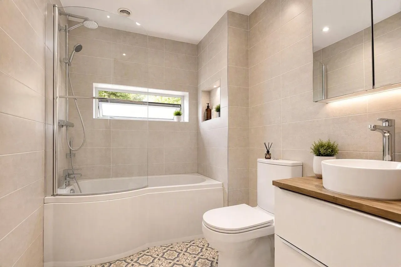 Southwood Avenue, Bristol, BS9 2QN, photo 6
