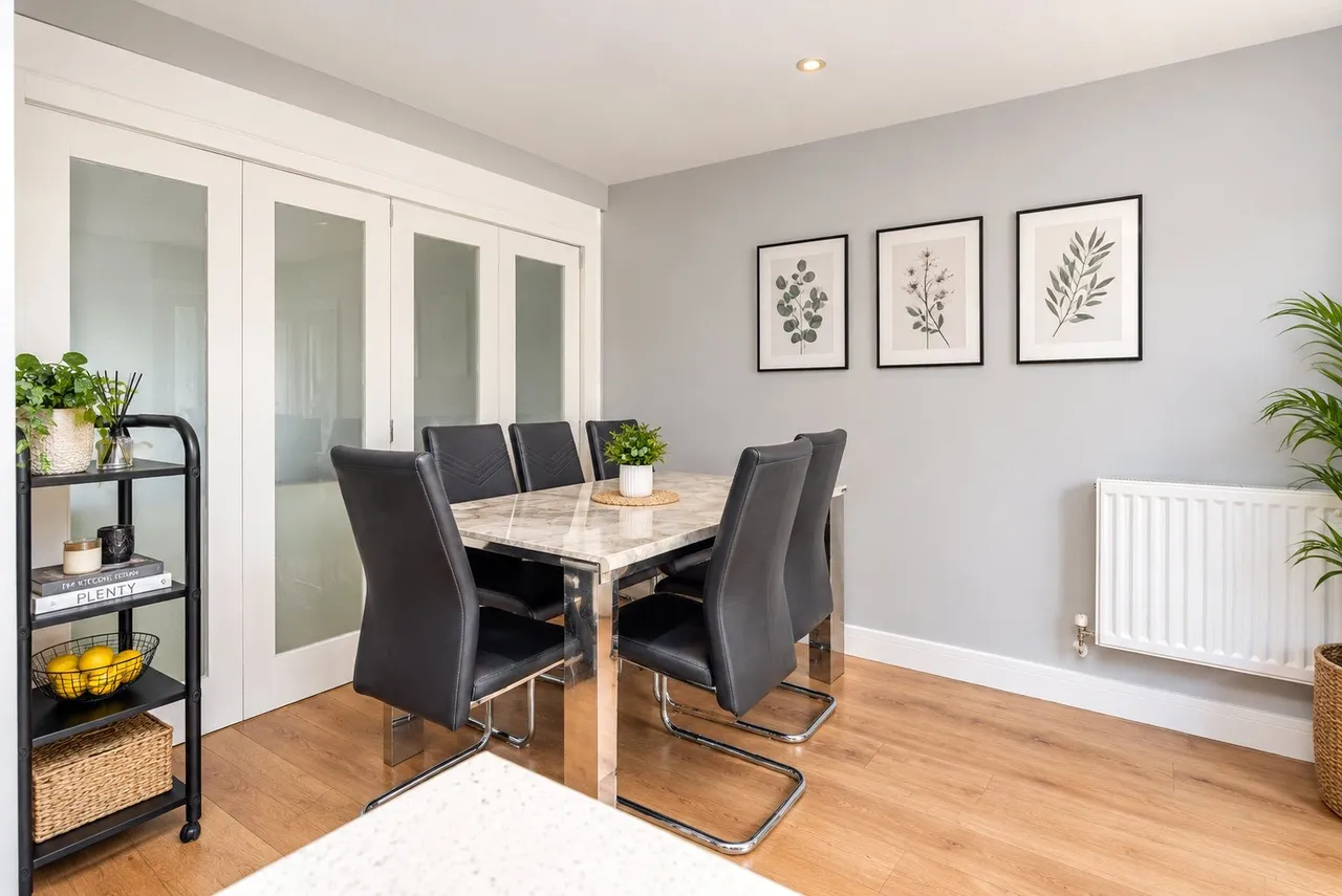 Southwood Avenue, Bristol, BS9 2QN, photo 4