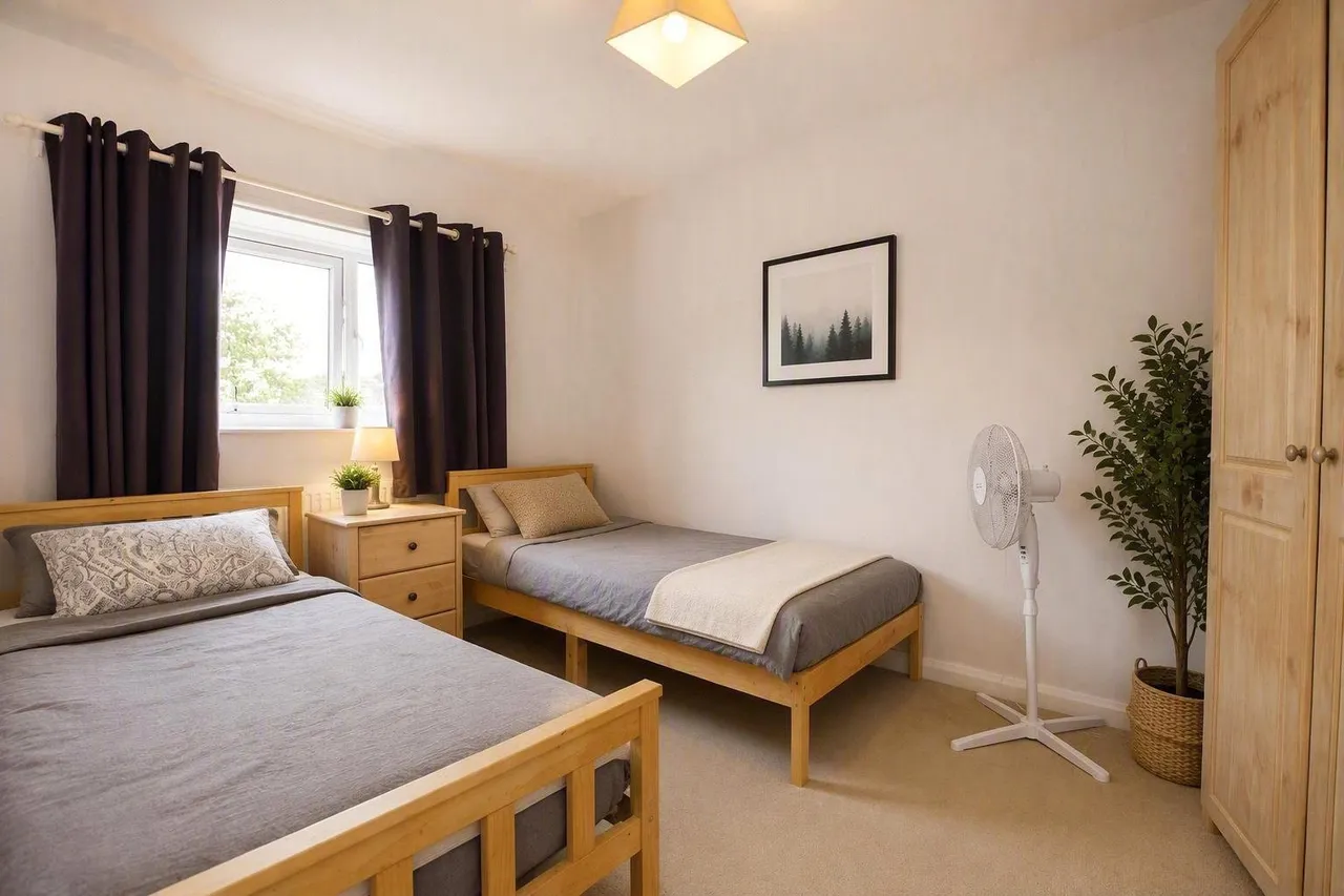 Southwood Avenue, Bristol, BS9 2QN, photo 8
