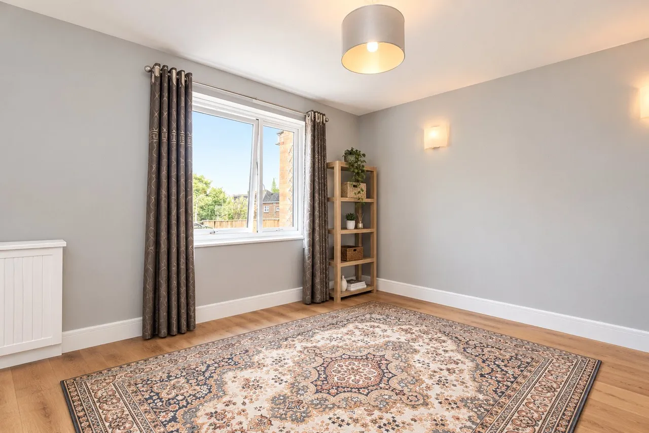 Southwood Avenue, Bristol, BS9 2QN, photo 3