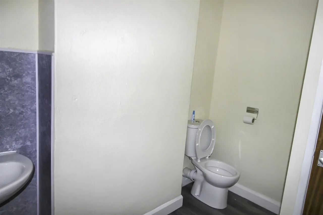 Kinmel Street, Rhyl, Denbighshire, LL18 1AH, photo 11