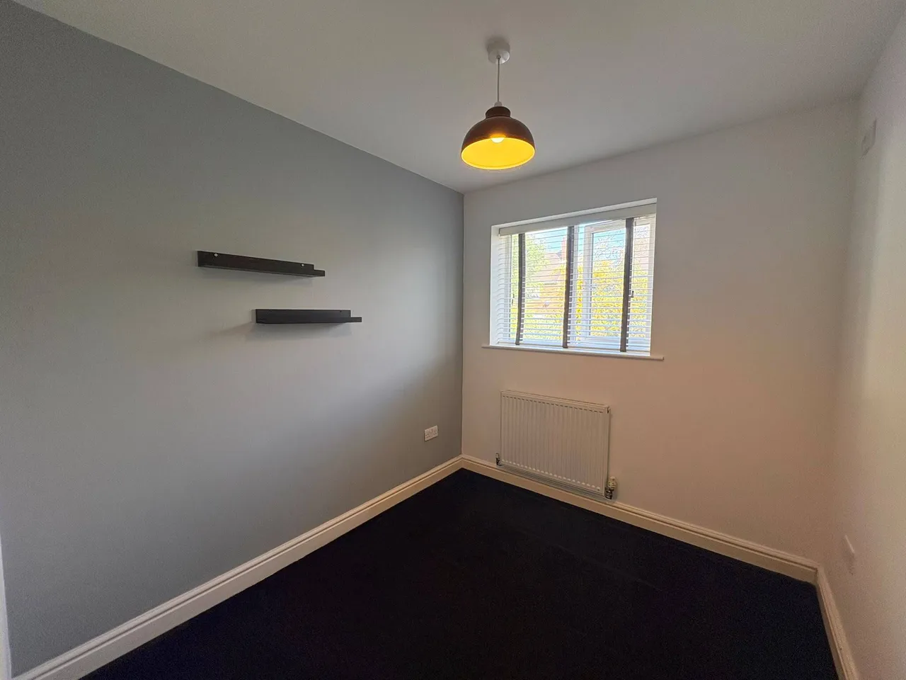 Katherine Road, Thurcroft, photo 7