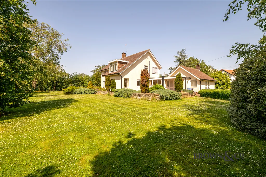 York Street, East Markham, photo 30