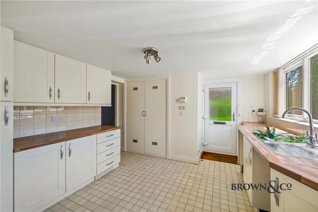 York Street, East Markham, photo 16