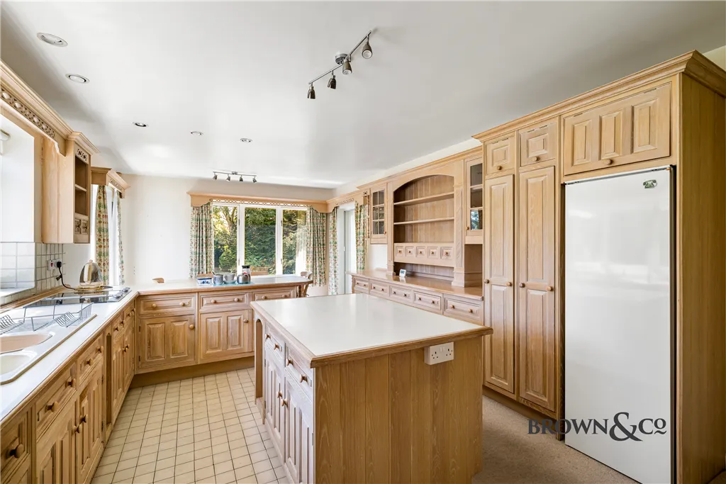 York Street, East Markham, photo 14