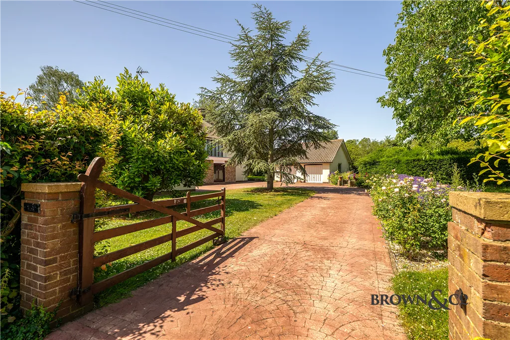 York Street, East Markham, photo 9