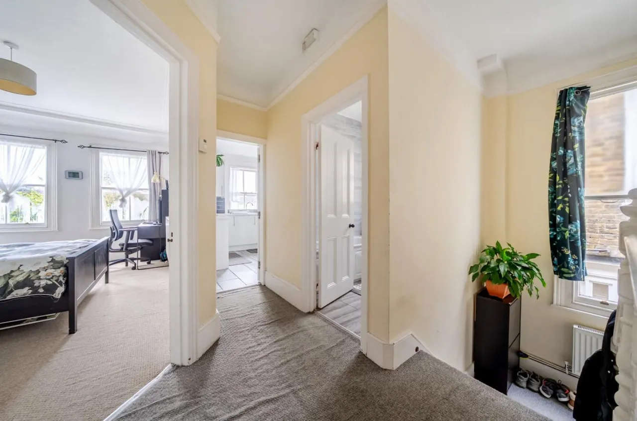 Arran Road, London, SE6, photo 7