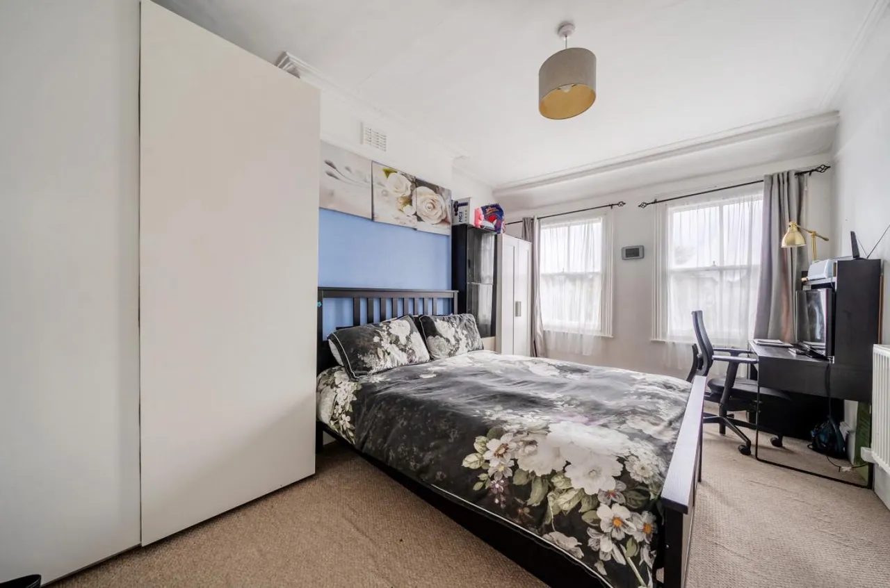 Arran Road, London, SE6, photo 8