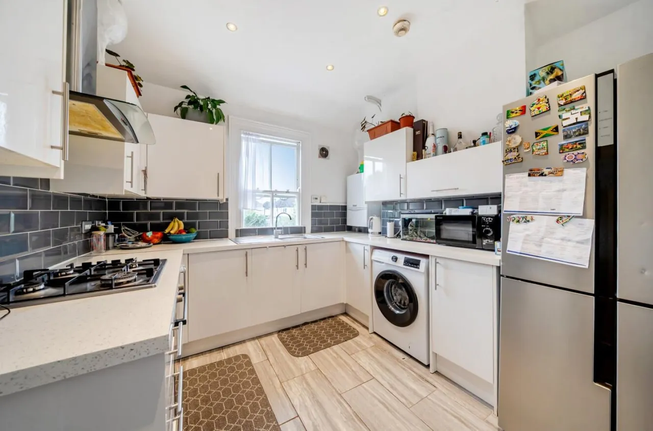 Arran Road, London, SE6, photo 6
