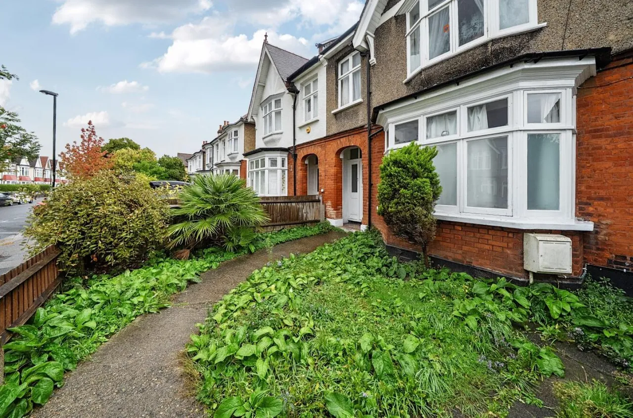 Arran Road, London, SE6, photo 11