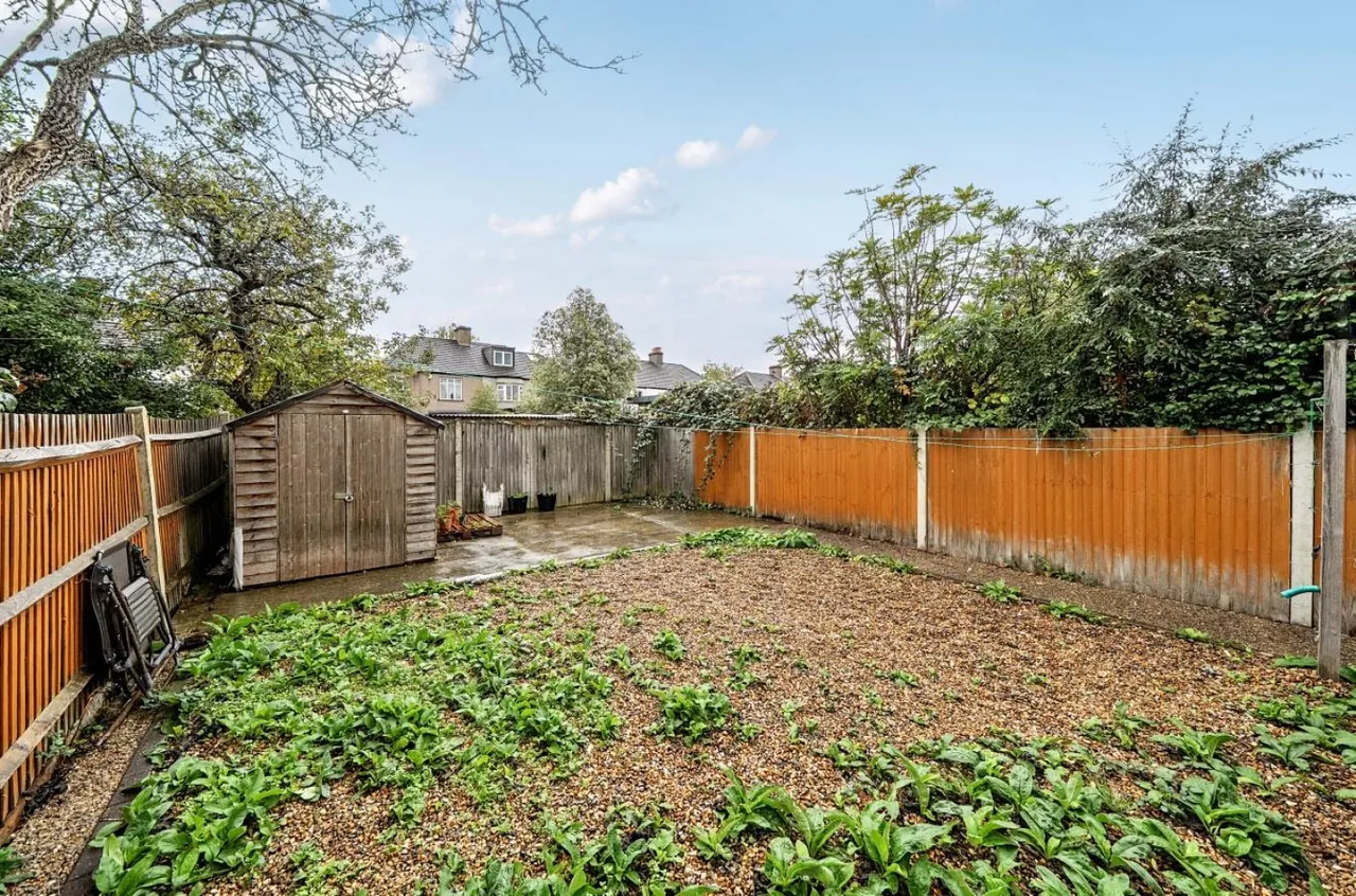 Arran Road, London, SE6, photo 4