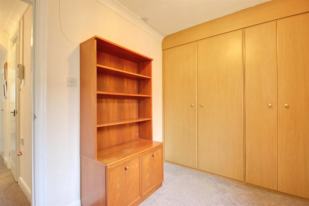 Applegarth Mews, Crescent Street, Cottingham, photo 7