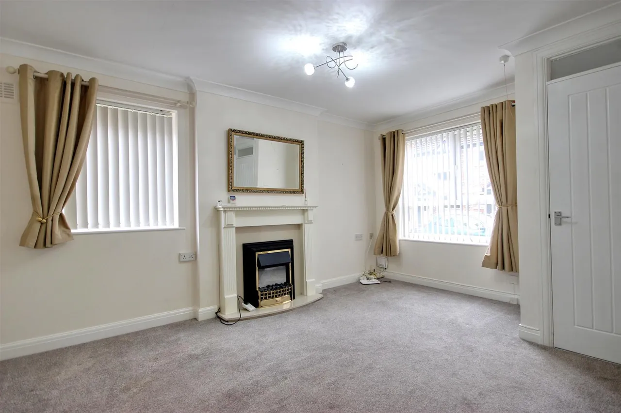 Applegarth Mews, Crescent Street, Cottingham, photo 4