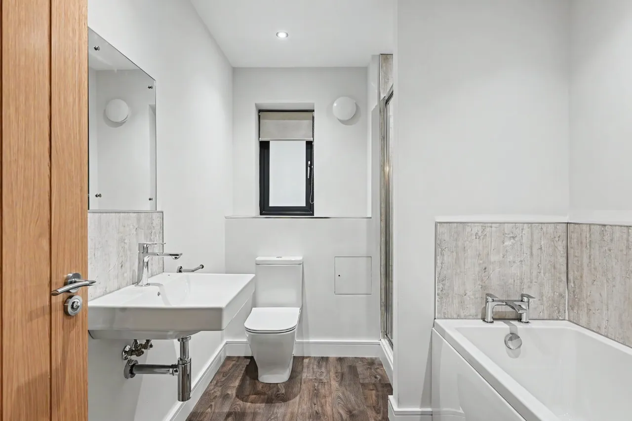 Lansdowne Terrace, York, YO10, photo 9