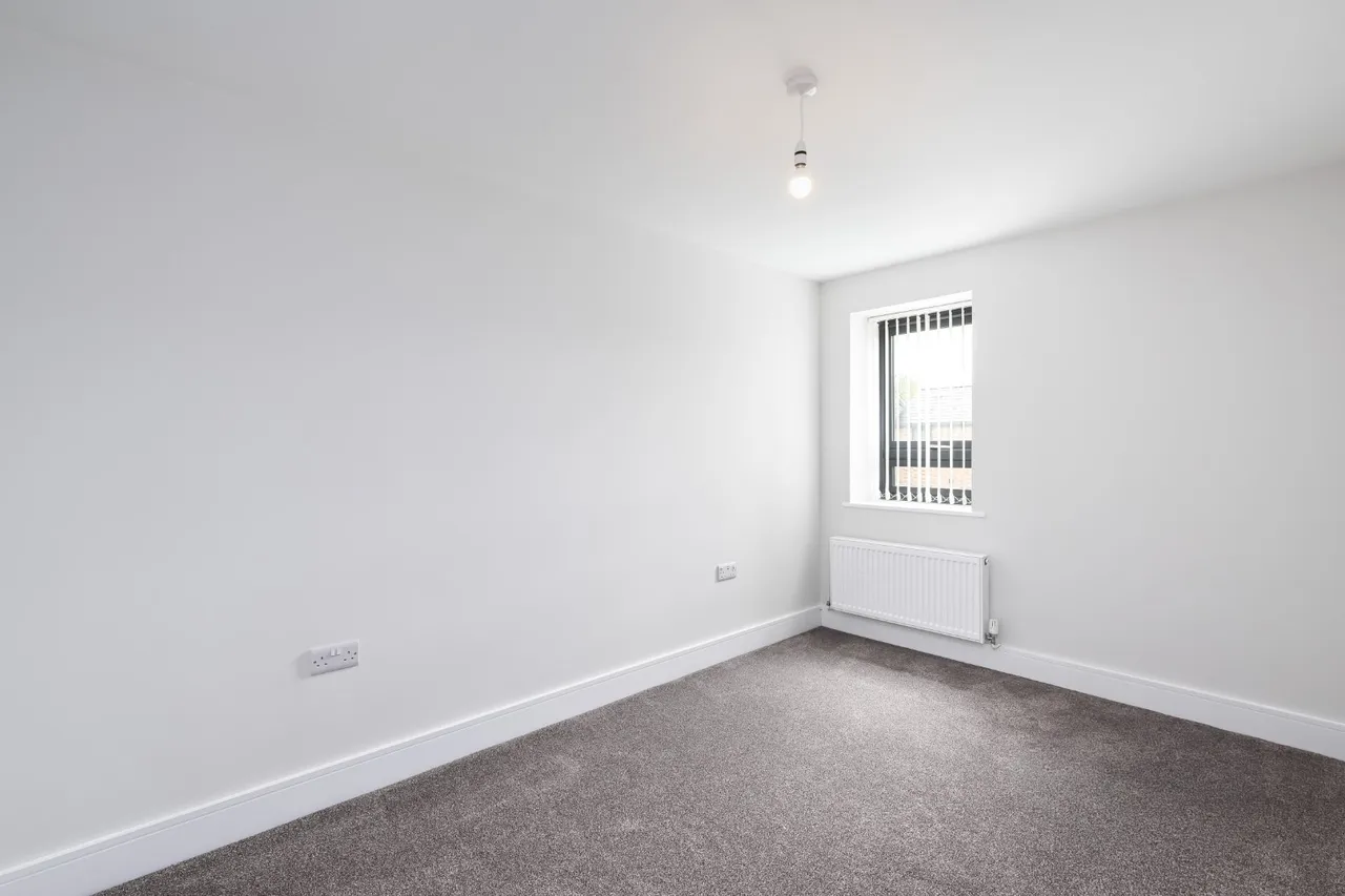 Lansdowne Terrace, York, YO10, photo 5