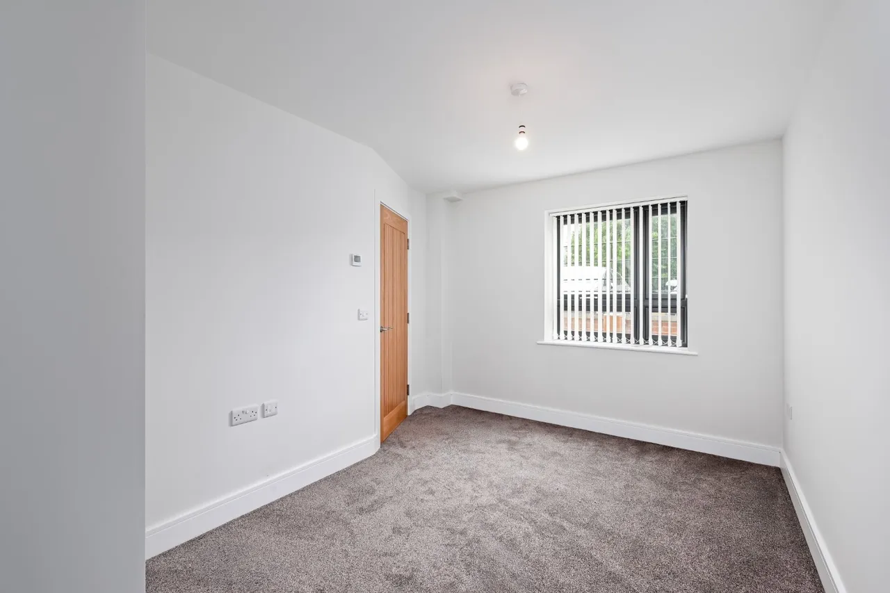 Lansdowne Terrace, York, YO10, photo 6
