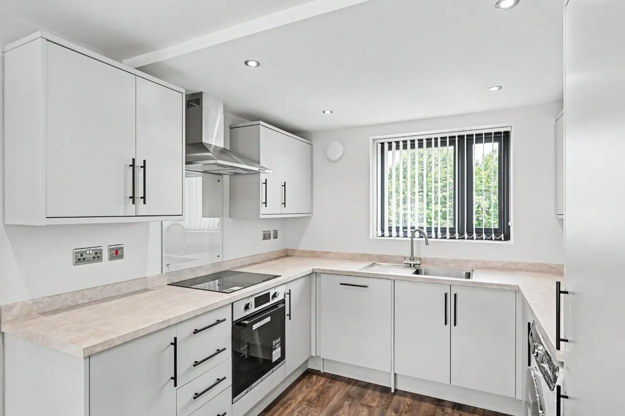 Lansdowne Terrace, York, YO10, photo 4