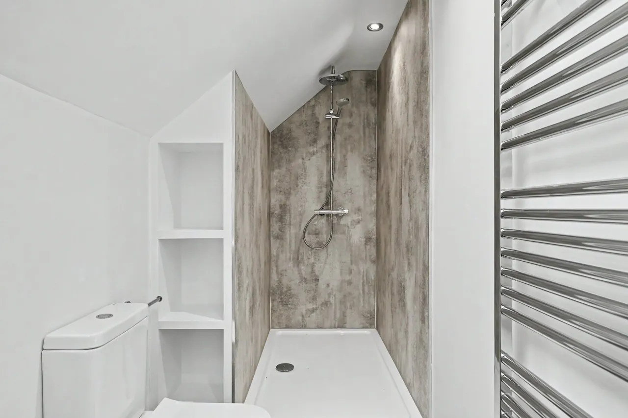 Lansdowne Terrace, York, YO10, photo 10