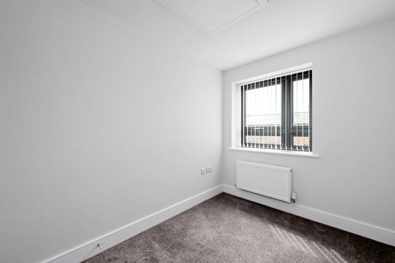 Lansdowne Terrace, York, YO10, photo 8