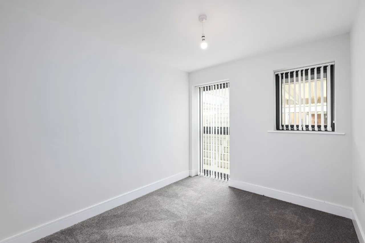 Lansdowne Terrace, York, YO10, photo 7
