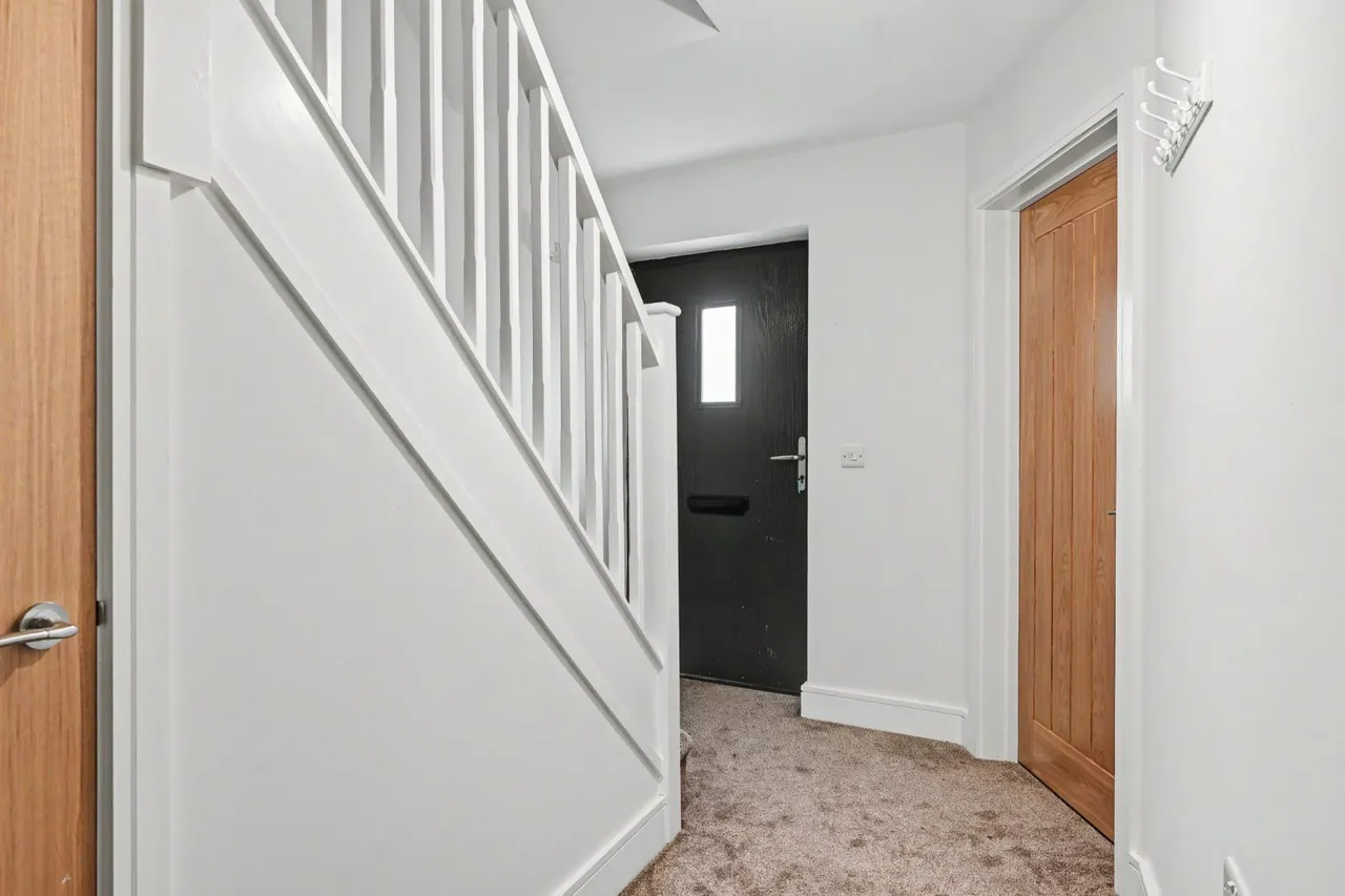Lansdowne Terrace, York, YO10, photo 12