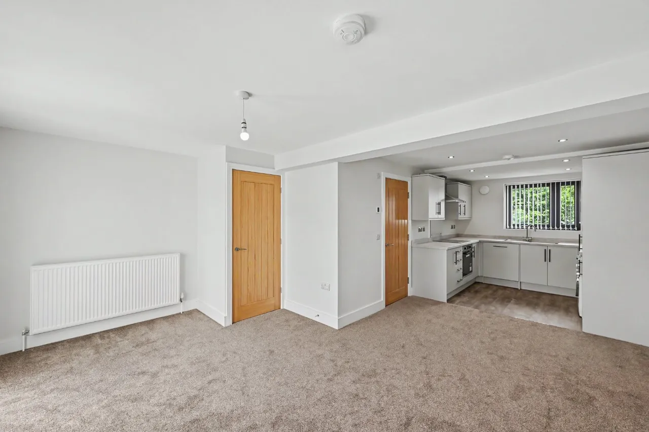 Lansdowne Terrace, York, YO10, photo 3